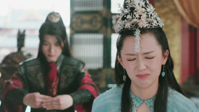 Mira lo último Princess Deformation Meter Episodio 1 (2024) sub español doblaje en chino