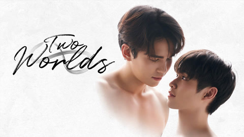 Watch the latest Two Worlds online with English subtitle for free English Subtitle