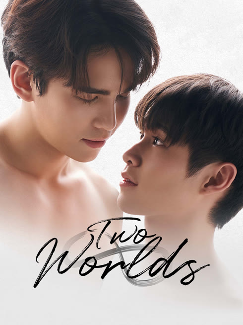 Watch the latest Two Worlds online with English subtitle for free English Subtitle