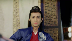 Tonton online EP22 Yu Chao handsomely catches Yu Xixi (2024) Sub Indo Dubbing Mandarin