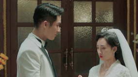 Watch the latest Flower in the Mirror Episode 22 Preview (2024) online with English subtitle for free English Subtitle