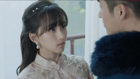 Watch the latest Flower in the Mirror Episode 12 (2024) online with English subtitle for free English Subtitle