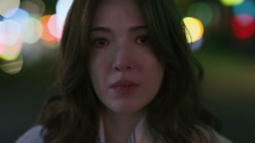 온라인에서 시 Imperfect Us 6화 (2024) 자막 언어 더빙 언어