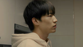 Watch the latest EP3 don't abandoned me okay online with English subtitle for free English Subtitle