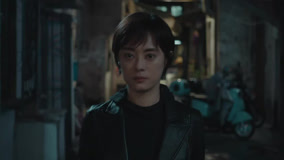 線上看 烏雲之上 第1集 預告 帶字幕 中文配音，國語版