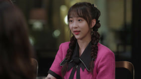 Watch the latest Perfect Her Episode 6 (2024) online with English subtitle for free English Subtitle
