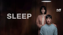 Tonton online Sleep (2024) Sub Indo Dubbing Mandarin