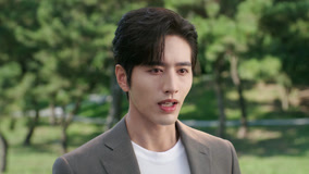 Watch the latest EP19 Shen Junyao expresses his heart to Xia Mo online with English subtitle for free English Subtitle
