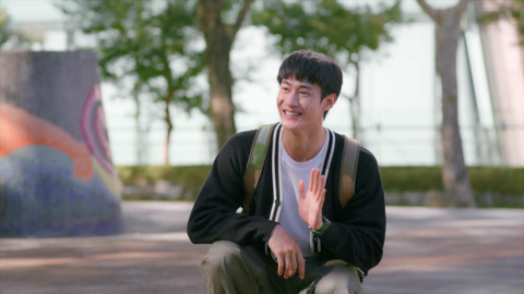 邦楽 TENDRE DRAMA EP 7\" 230725 Exclusive Fairytale (starring Jun) will air on 27