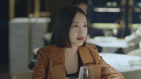 Tonton online EP11 Yiwen bertanya apakah Jiacheng bersedia menikah Sub Indo Dubbing Mandarin