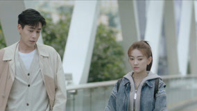 Watch the latest EP12 Ye Han explains the misunderstanding to Li Xiaoxiao online with English subtitle for free English Subtitle