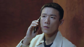 Tonton online 反騙警察 Episod 15 Video pratonton (2023) Sarikata BM Dabing dalam Bahasa Cina