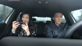 Tonton online 反骗警察 Episod 17 Video pratonton (2023) Sarikata BM Dabing dalam Bahasa Cina