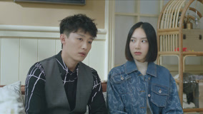 Watch the latest EP20 Jiacheng and Tong Yiwen came to Li Xiaoxiao, hoping to agree to let them be together online with English subtitle for free English Subtitle