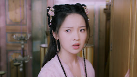 Tonton online The Substitute Princess's Love(Thai ver.) Episode 5 (2024) Sub Indo Dubbing Mandarin