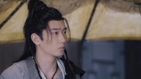 Watch the latest EP5 Zhou Yu helps Shen Keyi get back the stolen money online with English subtitle for free English Subtitle