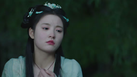Watch the latest Peacock in Wonderland(Thai ver.) Episode 9 (2024) online with English subtitle for free English Subtitle