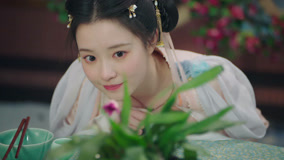 Watch the latest Peacock in Wonderland(Thai ver.) Episode 7 (2024) online with English subtitle for free English Subtitle