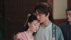 Watch the latest Cordial Companions (Thai ver.) Episode 14 (2024) online with English subtitle for free English Subtitle