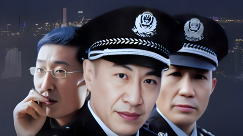 深度较量