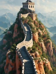 三界一统