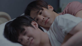 Watch the latest No longer a child, but still the kid who misses me online with English subtitle for free English Subtitle