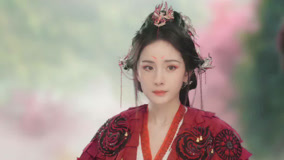 Watch the latest Fox Spirit Matchmaker: Red-Moon Pact(Vietnamese ver.) Episode 4 (2024) online with English subtitle for free English Subtitle