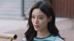 Watch the latest EP17 Bai Li acted for Su Yu online with English subtitle for free English Subtitle