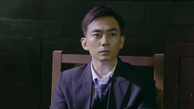 Tonton online 特别行动 Episode 8 (2024) Sub Indo Dubbing Mandarin