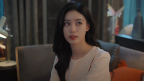 Watch the latest EP10 Su Yu and Ning Mochen drink together (2024) online with English subtitle for free English Subtitle