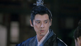 Watch the latest EP24 Zuo Shuangzhi committed suicide for Wen Ye online with English subtitle for free English Subtitle