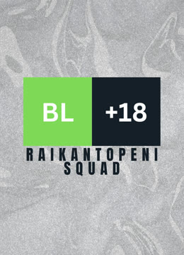 Watch the latest Raikantopeni Squad online with English subtitle for free English Subtitle