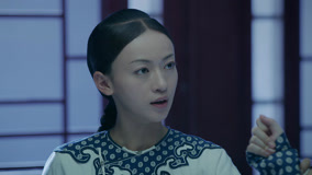 Watch the latest Story of Yanxi Palace(Thai ver.) Episode 7 (2024) online with English subtitle for free English Subtitle