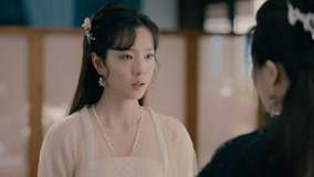 Watch the latest EP21 Jade Rakshasa asked Liu Rong to kill Xu Muchen with her own hands online with English subtitle for free English Subtitle