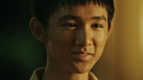 線上看 看不見影子的少年 彩蛋2 (2024) 帶字幕 中文配音，國語版