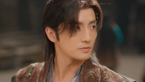 Watch the latest EP12 Princess Butai was assassinated, Shi Kuan collapsed and cried (2024) online with English subtitle for free English Subtitle