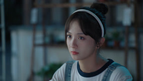 Watch the latest EP17 Jiang Lai exposes her father's lies online with English subtitle for free English Subtitle