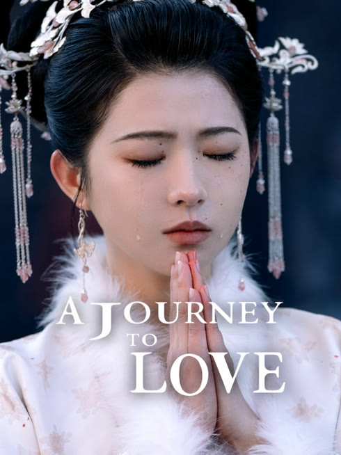Watch the latest A Journey to Love online with English subtitle for free English Subtitle
