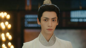Watch the latest EP5 Jiang Xinbai discovers Wanqi's identity online with English subtitle for free English Subtitle