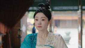 Watch the latest EP14 Jiang Xinbai comes to the rescue for Yan Nanxing online with English subtitle for free English Subtitle