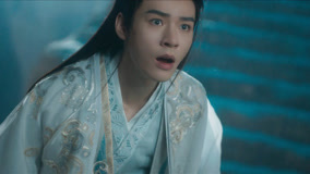 Watch the latest EP25 Tushan Honghong is trapped in the formation online with English subtitle for free English Subtitle
