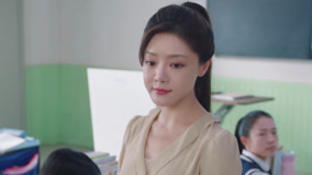 Watch the latest Family Episode 12 (2024) online with English subtitle for free English Subtitle