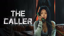 Watch the latest THE CALLER (2024) online with English subtitle for free English Subtitle
