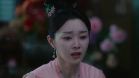 Watch the latest EP36 Bai Xiao died protecting Yan Nanxing online with English subtitle for free English Subtitle