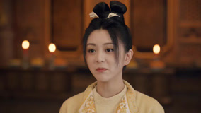 Watch the latest Strange Tales of Tang Dynasty II To the West(Vietnamese ver.) Episode 6 (2024) online with English subtitle for free English Subtitle