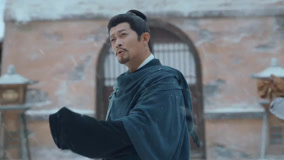 Watch the latest Strange Tales of Tang Dynasty II To the West (Thai ver.) Episode 13 (2024) online with English subtitle for free English Subtitle