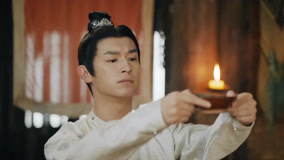 Watch the latest Strange Tales of Tang Dynasty II To the West (Thai ver.) Episode 17 (2024) online with English subtitle for free English Subtitle