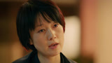 《错位》EP4高光回顾