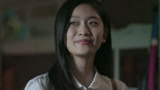《错位》第14集高光回顾