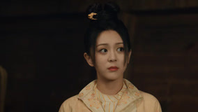 Watch the latest Strange Tales of Tang Dynasty II To the West(Vietnamese ver.) Episode 17 (2024) online with English subtitle for free English Subtitle